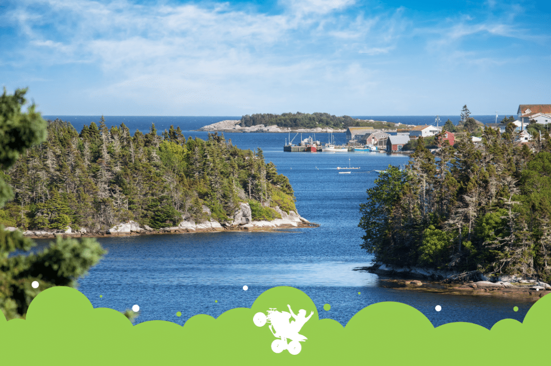 Qui Finance Le Sport En France