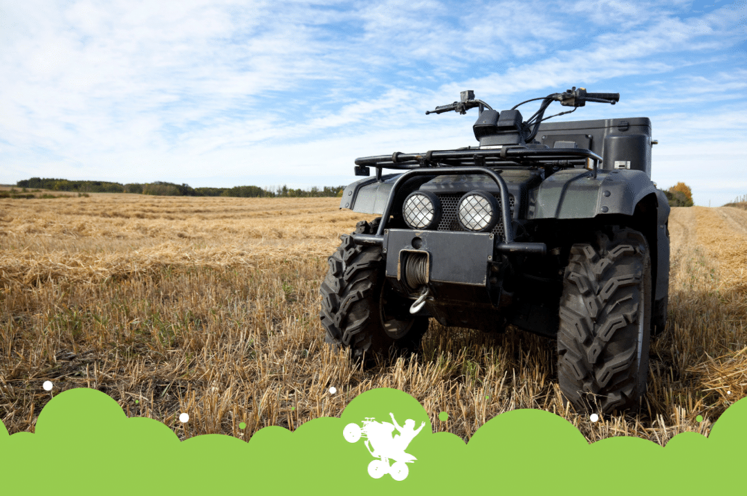 Are Tao Tao ATVs Good?